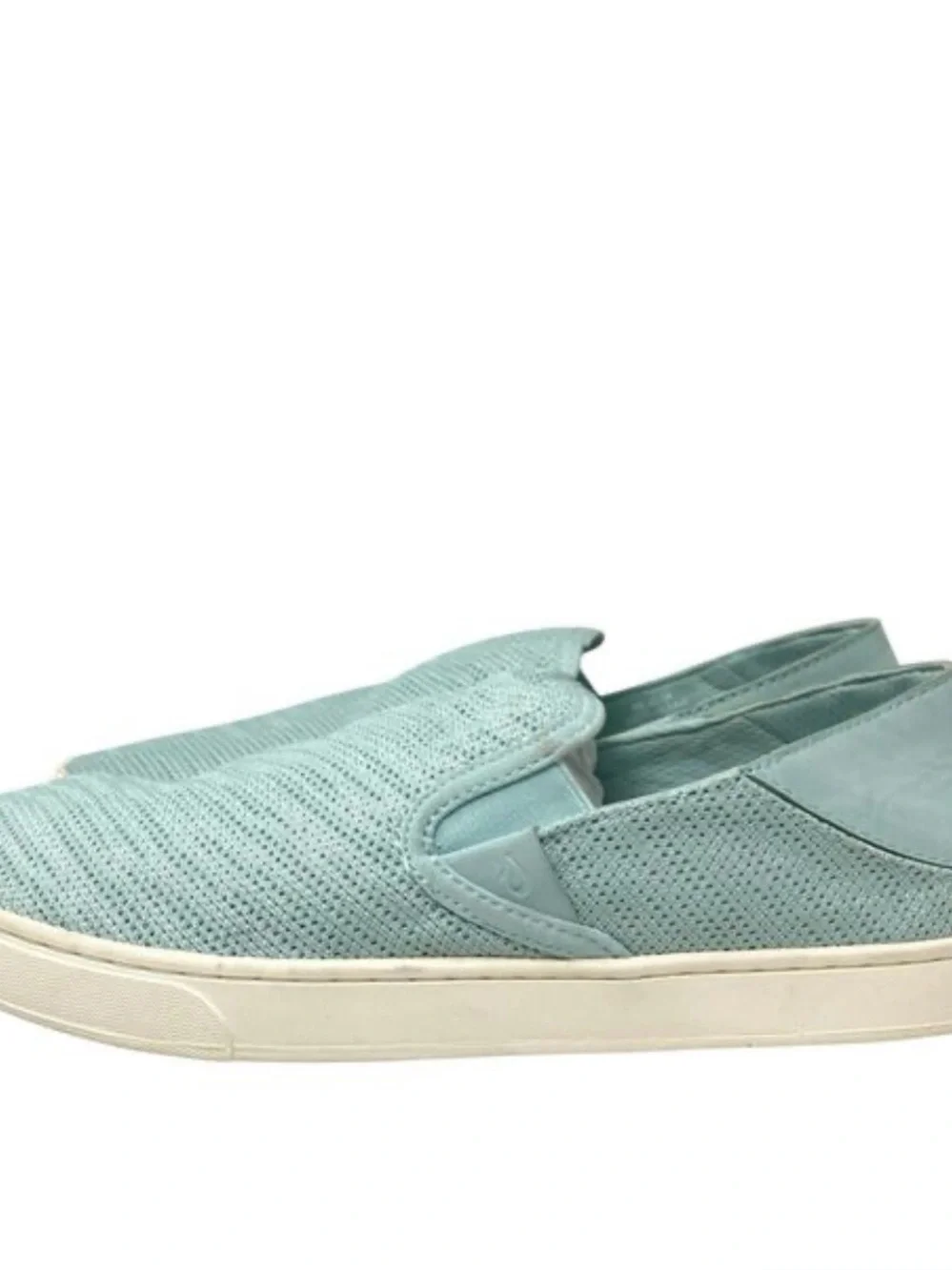 Olukai Pehuea - Swell/Swell Size 6